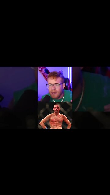 Khamzat Chimaev vs Nate Diaz Perdiction