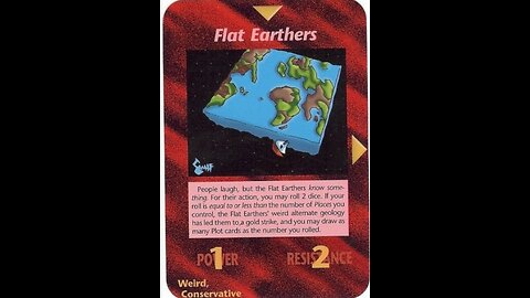 24/7 Flat Earth Discord !LIVE! - 10/13/24 Night Show - discord.gg/flatearth