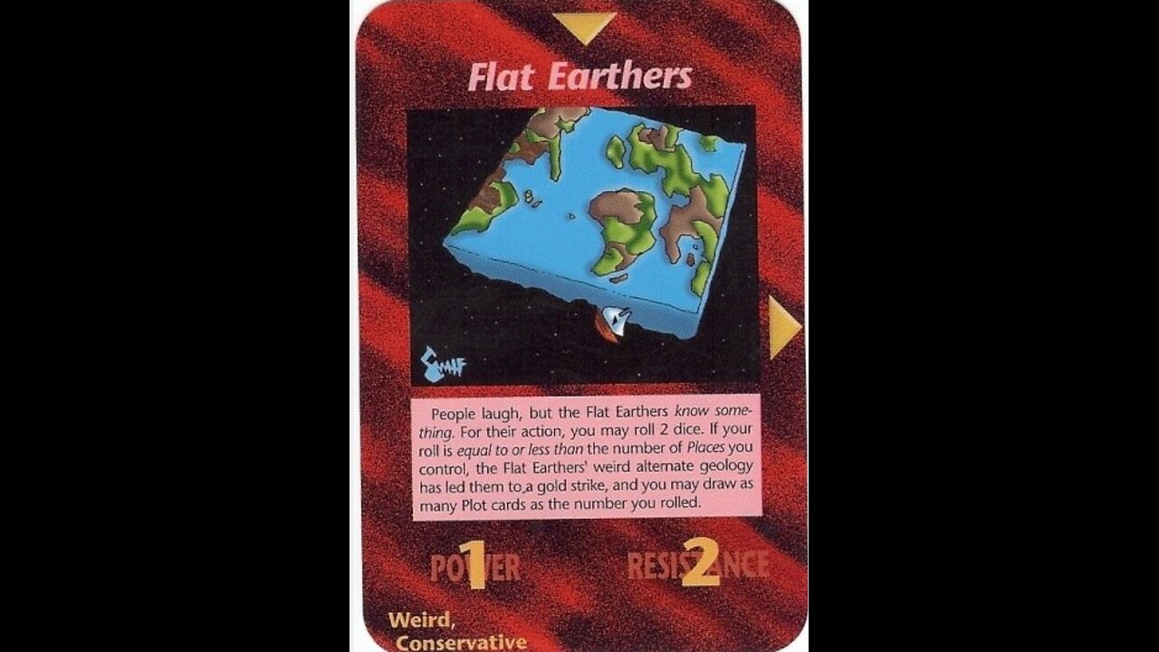 24/7 Flat Earth Discord !LIVE! - 10/13/24 Night Show - discord.gg/flatearth