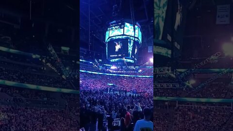 ufc orlando