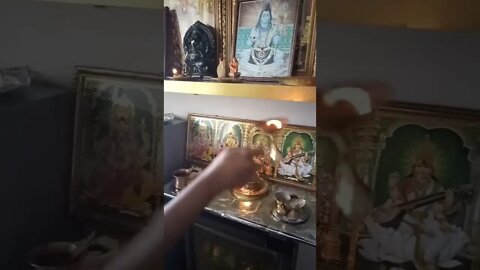 #shorts #hindu