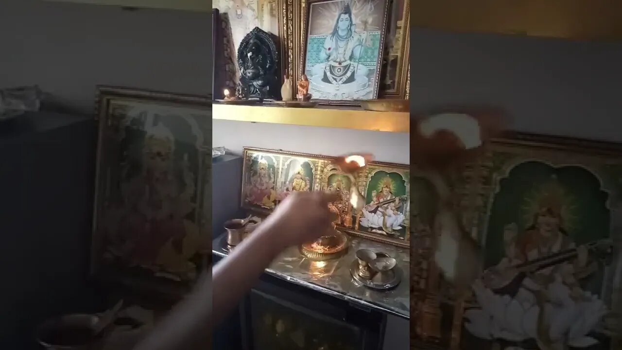 #shorts #hindu