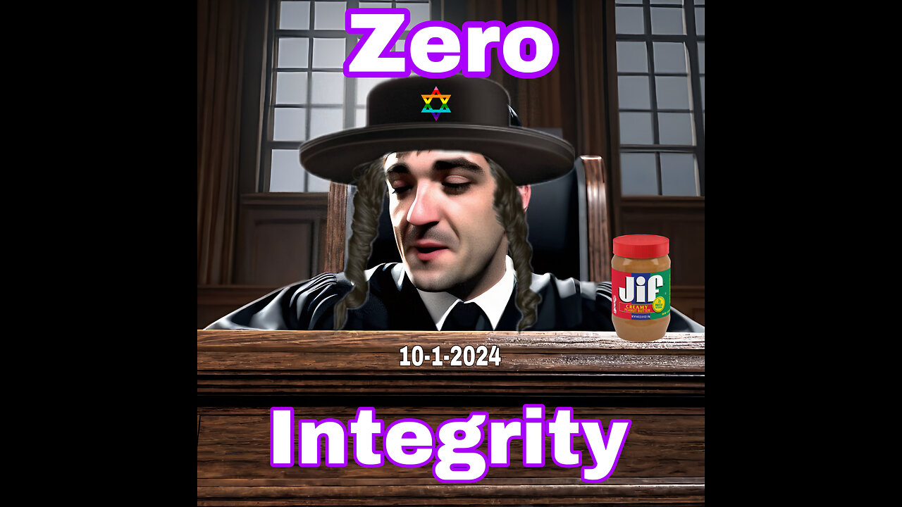 10-1-2024 Early Morning Quick News Segment Breaking News about integrity