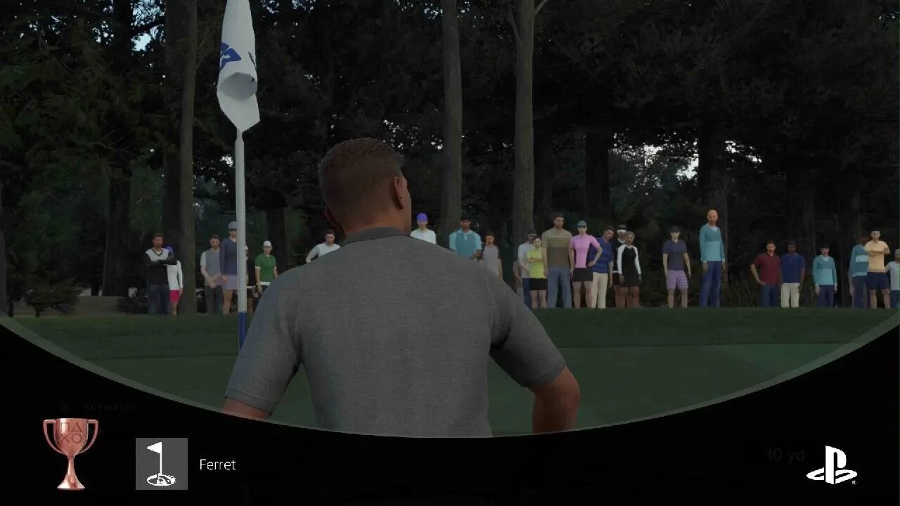 PGA TOUR 2K23_20230803202229