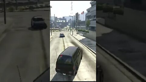 GTA V Shorts 😱😱#gta #gta5 #gtashorts #shorts #ytshorts #trending #viralshorts #drift