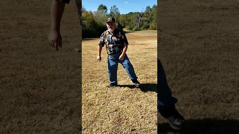 never mix alcohol with helium!! #metaldetecting #drunk #arrowhead #funny #dance #music #trump