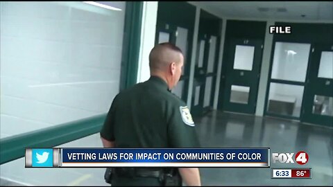 Florida State University to receive money to study