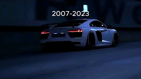 #riplegends #cars