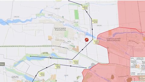 Ukraine Military Summary And Analysis 18.12. 2022!
