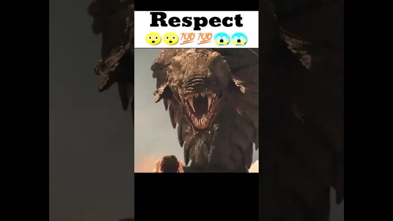 Respect #Shorts#movietrailer#movies#clips#youtubeshorts