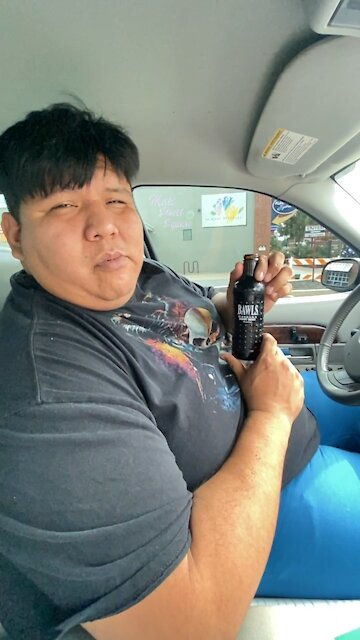 Bawls and big Cocks 😂🤣😂