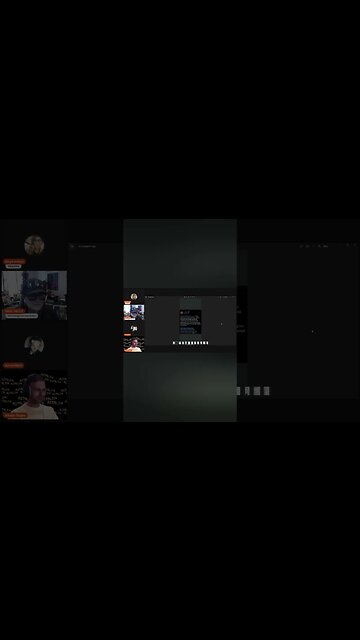 Yato Causes Kiwi Farmers To Go IRL On Me! 😩