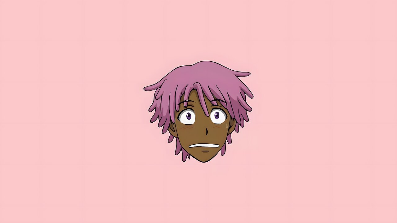 The American Anime Otaku Episode 140- Neo Yokio