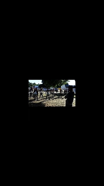 Gold DBC Battery 5/6