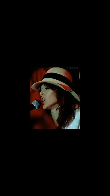 #abba 1 #why did it have to be me #live #hq #shorts