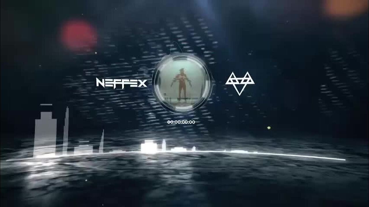 NEFFEX - Stand Up