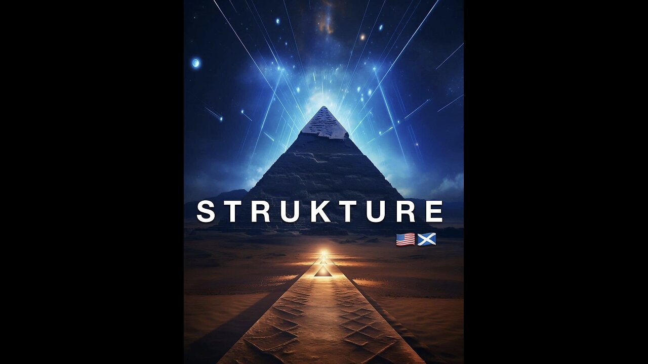 STRUKTURE