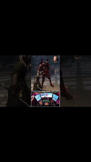 He Got Me 1 Time Now Revange #liesofp #neowiz #soulslike #pinocchio #shorts