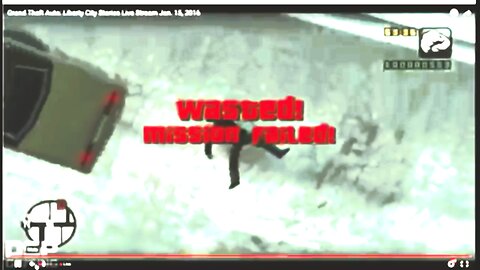 DSP Can't Play Videogames