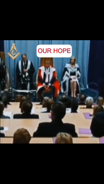 OUR HOPE 🤦‍♂️🤯