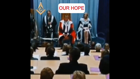 OUR HOPE 🤦‍♂️🤯