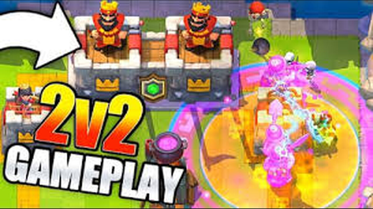 CLASS ROYALE LIVE STREAM 😲😱