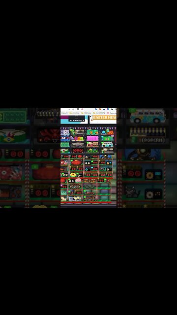 Estratégia que utilizo para completar a Task diária #dailytask | Vídeo completo nos comentários