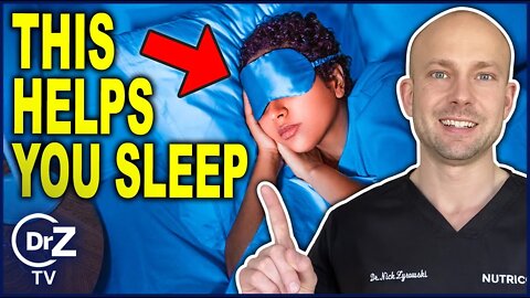 Top 9 Best Ways To Sleep Better At Night