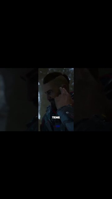 Descobrindo o segredo oculto da frequência 97