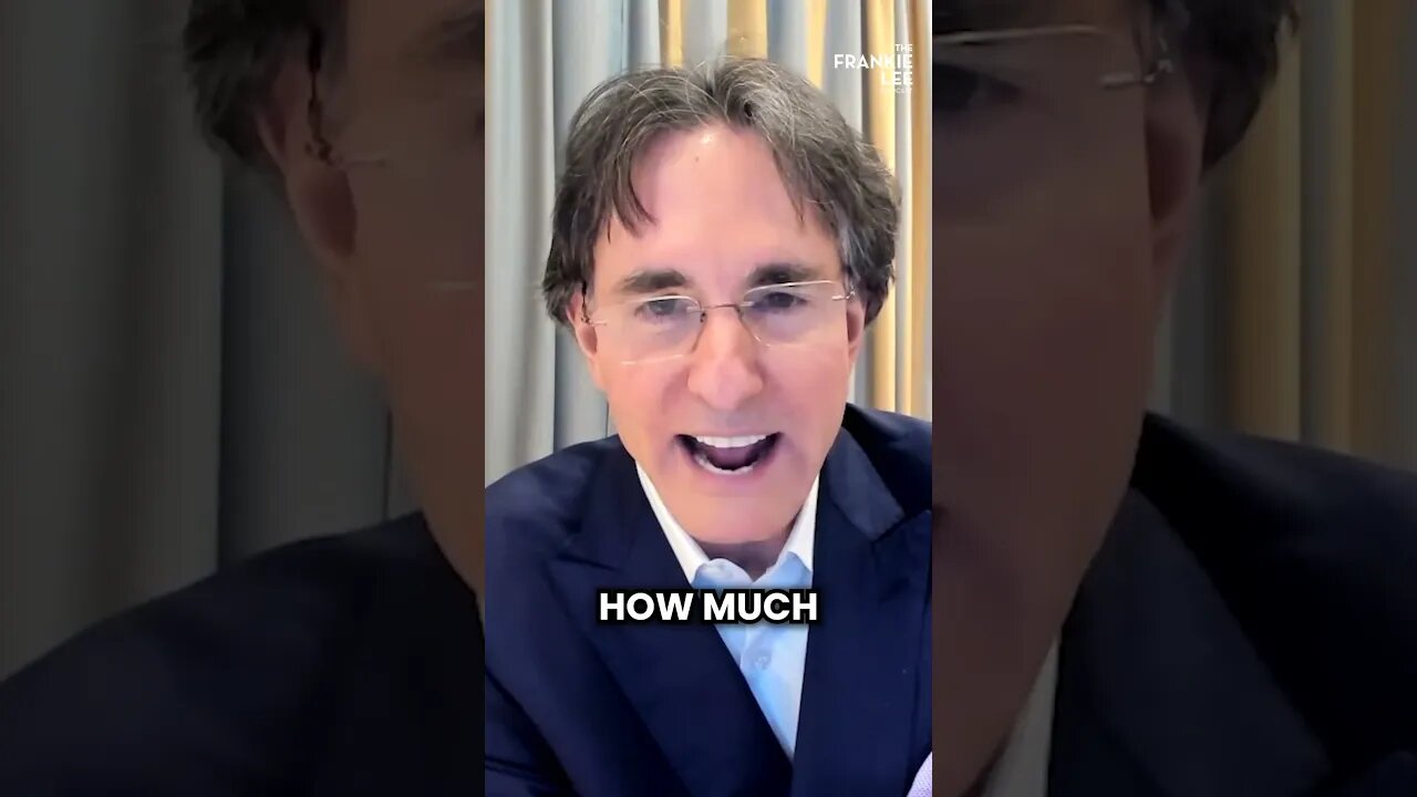 What 10 things would you do if you got $10 million today? 💸 #drjohndemartini #psychology