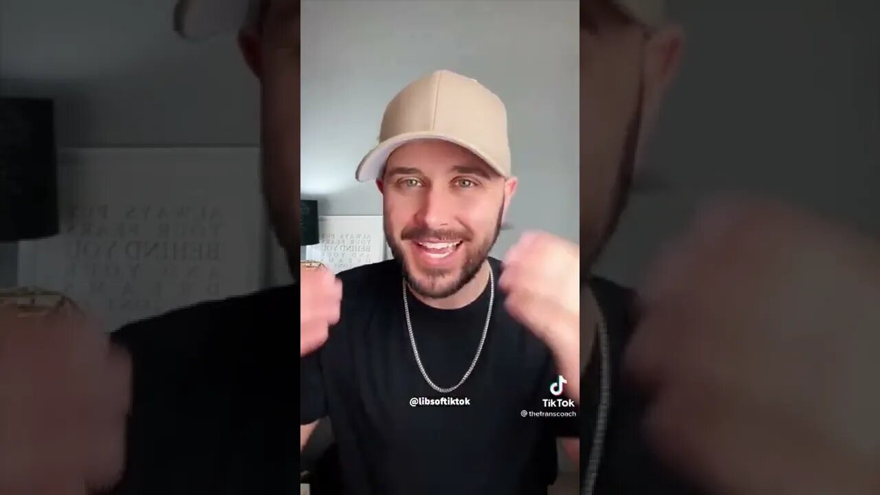 Practice With Your Friend