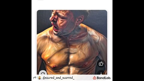 D.K shuffle by Jason Taylor