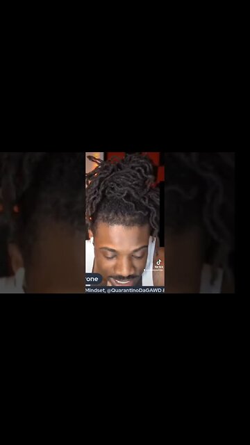 Women Really Dont Care About Sexual Variety,What They Care About Is The Embarrassment To The Public