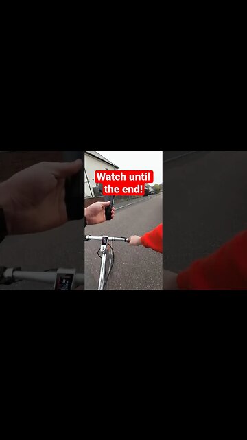 Where is your Bicycle Saddle?