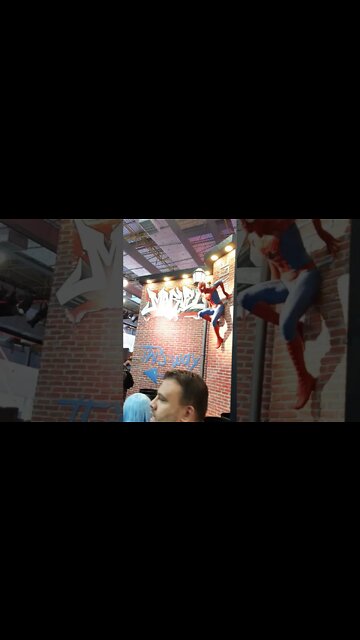 ✅CORTES #5 - R-BOX NA BGS 2022