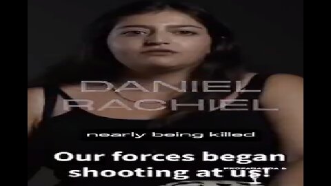 Israel eliminated Hamas including hostages on Oct 7 attack - propaganda co.