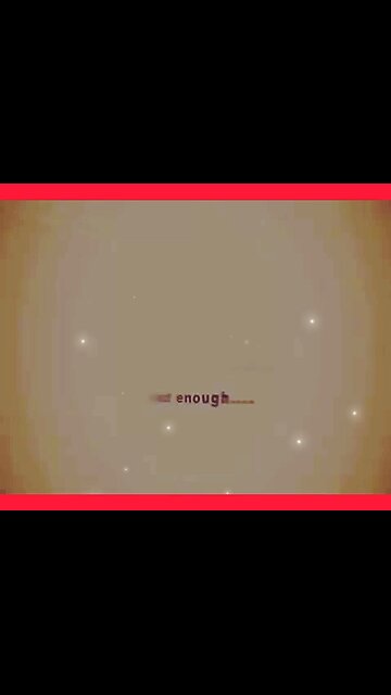 DXN Presentation: just 45 second...