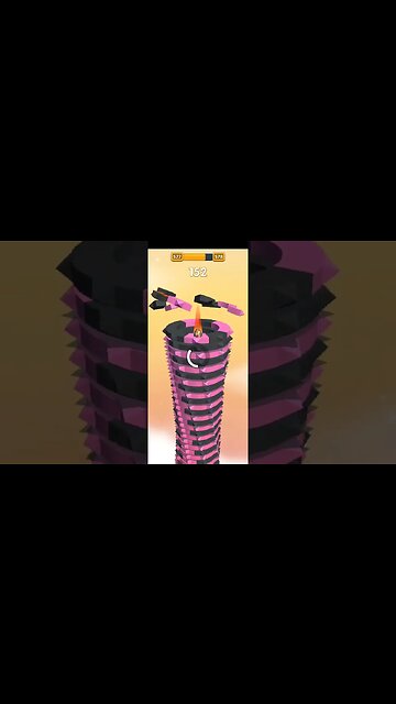 Stack ball mania Lvl #577-578