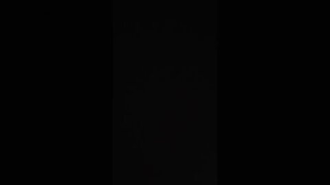 05/16/2023 - #gangstalking #noiseharassment