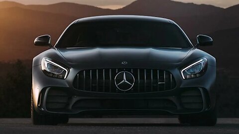 888.888.888 Mercedes Benz price of Cars up today drastically