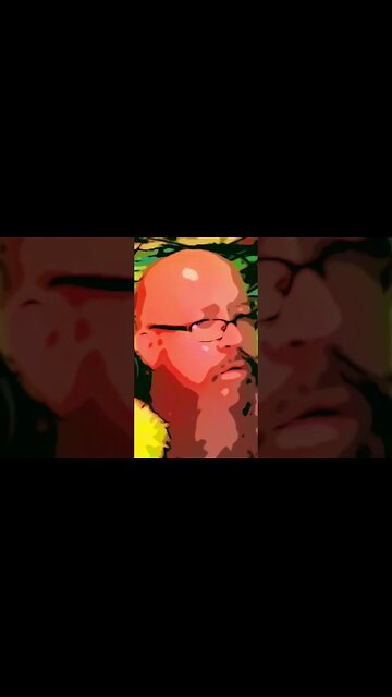 queen Jane approximately- #bobdylan cover by #stevecutlerlive