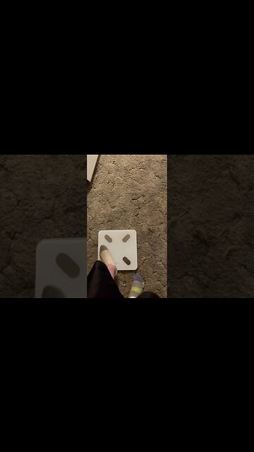 I’m gunna be rich!