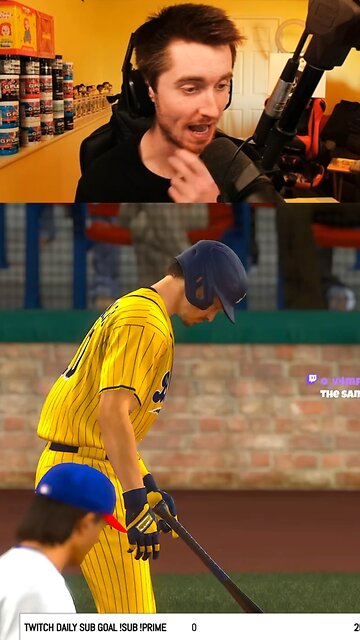 KEVIN GAUSMAN MAKES THE BEST PLAY IN MLB THE SHOW 24