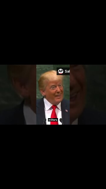 Donald Trump Honored as Man of the Decade in Michigan-World-Wire #shorts