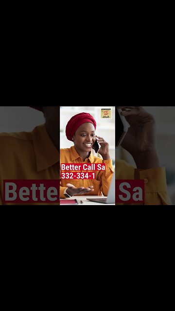 Oooouuu good soul food 😮‍💨