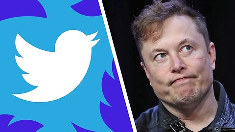 Twitter COLLAPSE, ad sales down 59%, executives quitting
