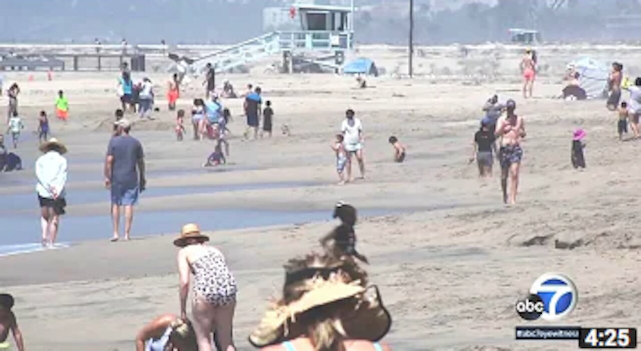 Unexplained Booms Worldwide...