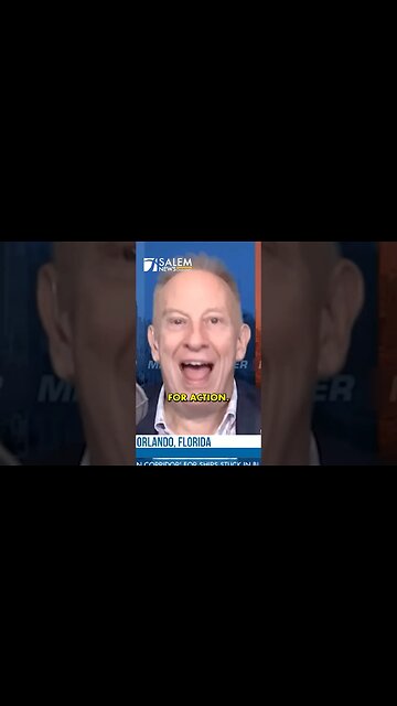 YOU CANNOT SIT ON THE SIDELINES ANYMORE! #youtubeshorts #president