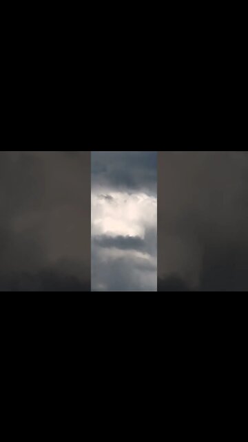 universe , space , shorts