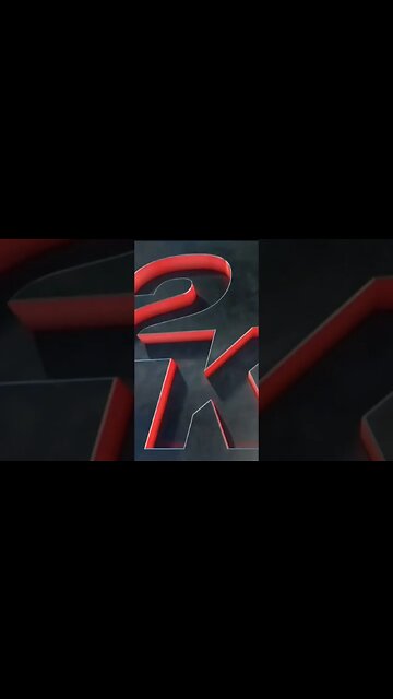 nba 2k23 myteam some gameplay part 3